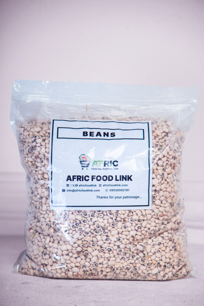 beans