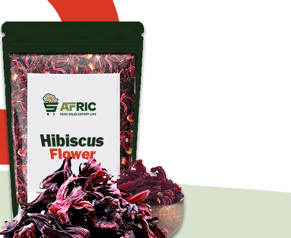 Hibiscus flower Hibiscus flower